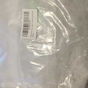 Charming Tailor Leopard Bag